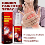 South Moon 30ml Pain Relief Spray for Bunion and Joint Care