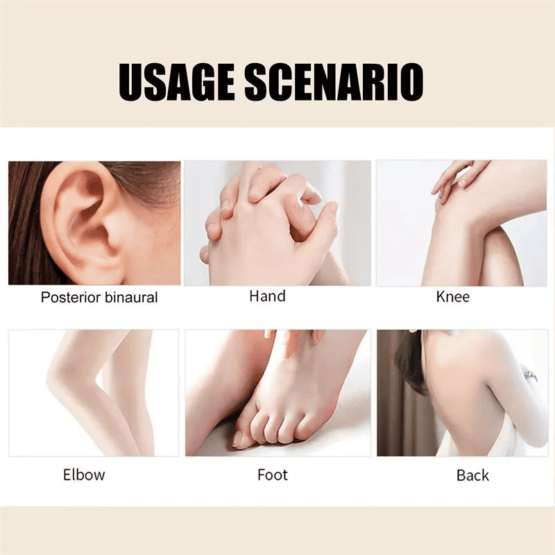 Pheromone Perfume for Women Oriental Floral Fragrance 10ml