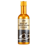 Generic Catalytic Converter Cleaner Automotive Exhaust Treatment 120ml