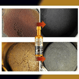 Generic Catalytic Converter Cleaner Automotive Exhaust Treatment 120ml