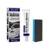 Eelhoe Car Scratch Remover Nano Spray 20g Ceramic Protective Formula