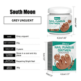 Nail Fungus Treatment Cream Onychomycosis Paronychia Anti Infection 20g
