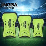 JINGBA SUPPORT 5001 Football Shin Guards for Adults and Children