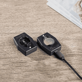 Portable Mini Button Cell Battery Charger Type-C 3.6V USB