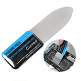 Generic Mobile Phone Screen Disassembler Spudger Ultra Thin Flexible Stainless Steel