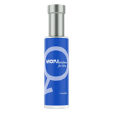 30ml Couple's Perfume Body Spray Pocket Atomiser Long Lasting Fragrance