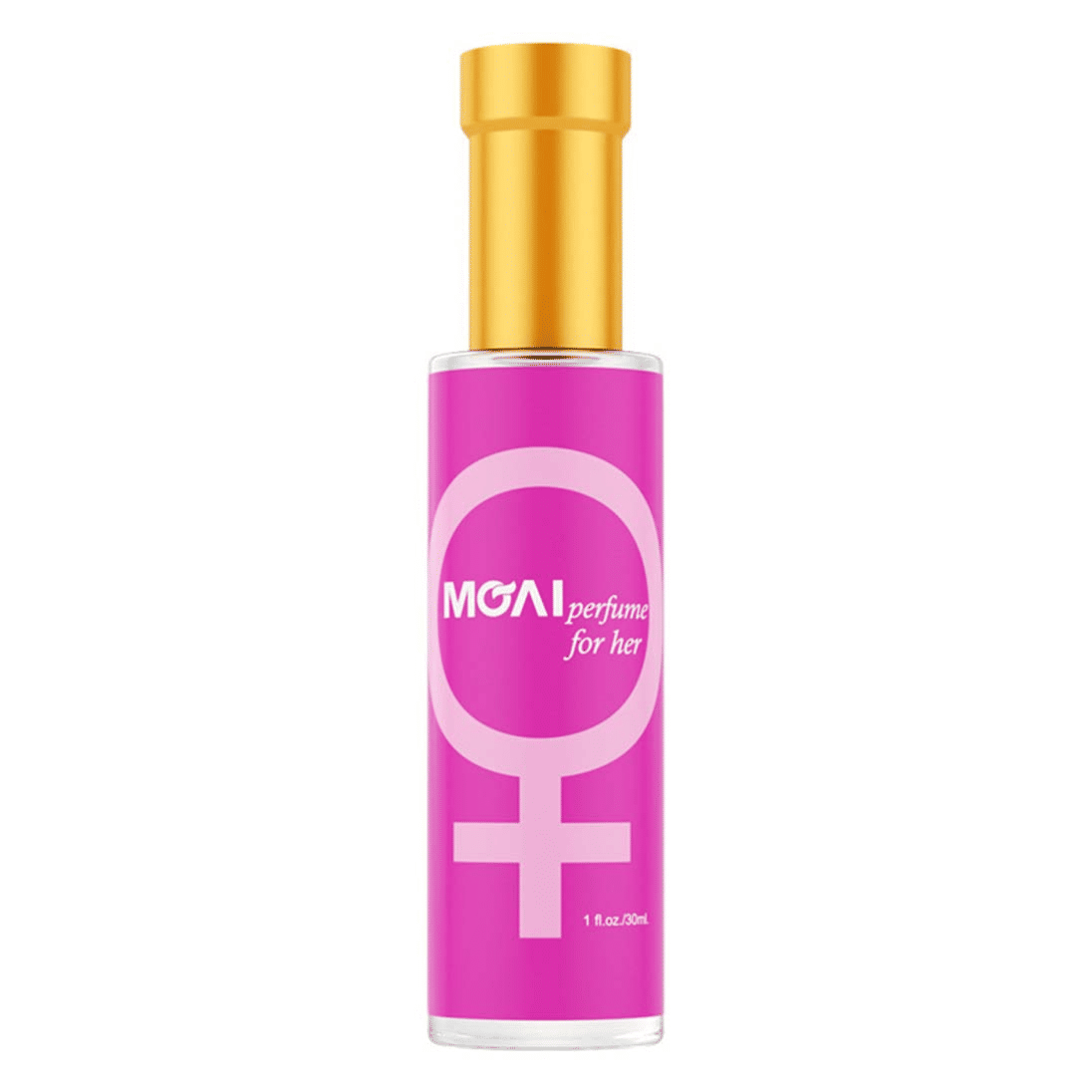30ml Couple's Perfume Body Spray Pocket Atomiser Long Lasting Fragrance