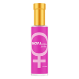 30ml Couple's Perfume Body Spray Pocket Atomiser Long Lasting Fragrance