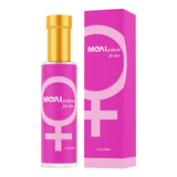 30ml Couple's Perfume Body Spray Pocket Atomiser Long Lasting Fragrance
