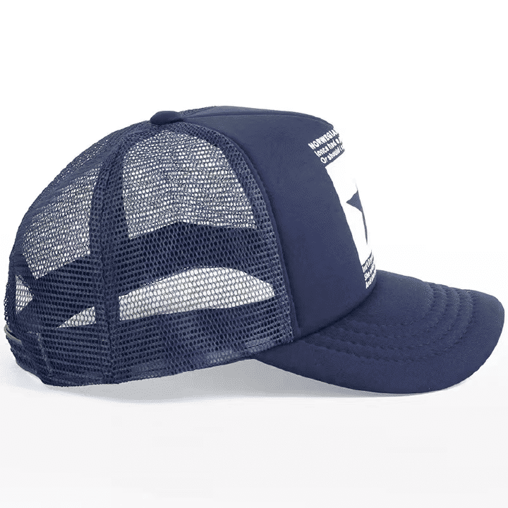 Kilimall Unisex Baseball Cap Breathable Plain Curved Sun Visor Hat Adjustable Outdoor Solid Color