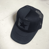 Kilimall Unisex Baseball Cap Breathable Plain Curved Sun Visor Hat Adjustable Outdoor Solid Color