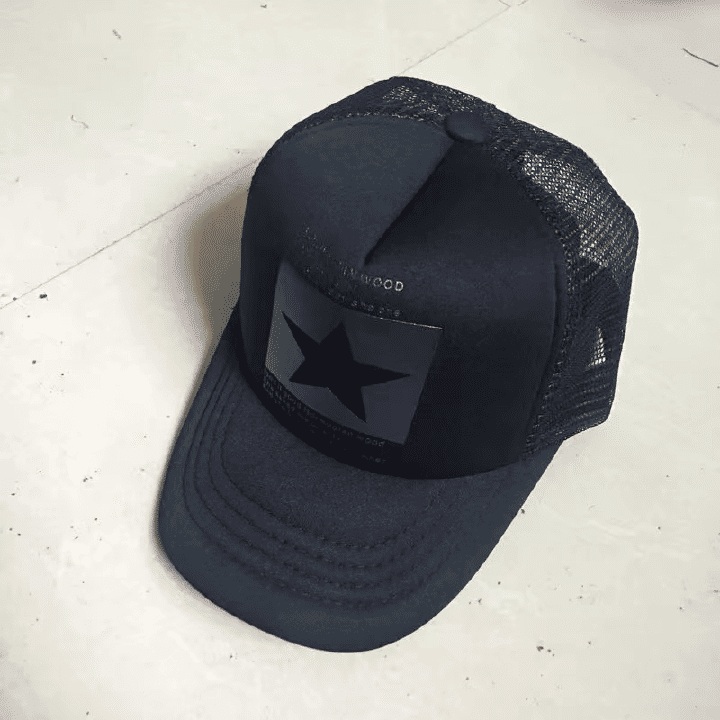 Kilimall Unisex Baseball Cap Breathable Plain Curved Sun Visor Hat Adjustable Outdoor Solid Color