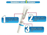 Nuobisong Skin Restoration Scar Gel Dark Spots Stretch Marks 15g