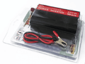 400W DC 12V to AC 220V Power Inverter with USB Port