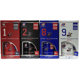 Beverly Hills Polo Club Sport 48 Hours Anti-Perspirant For Men