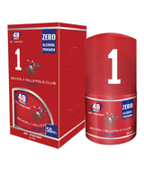 Beverly Hills Polo Club Sport 48 Hours Anti-Perspirant For Men