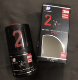 Beverly Hills Polo Club Sport 48 Hours Anti-Perspirant For Men