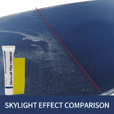 Water Mark Window Mirror Stain Oil Watermark Remover Car Glass Coating High Enrichment Cleaner Oil Film Remover Windshields