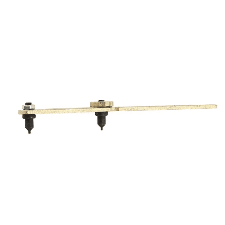 Watch Back Case Opener Spanner Wrench Watchsmith Repair Remover Tool Kit