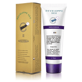 Male Organ Enlargement Cream Rapid Increase Growth Thickening Health Care 50ml