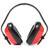 Ear Muffs Protection Protective Noise Reduction Earmuffs Hearing Hunting Protector Anti-shock
