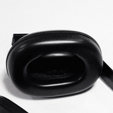 Ear Muffs Protection Protective Noise Reduction Earmuffs Hearing Hunting Protector Anti-shock