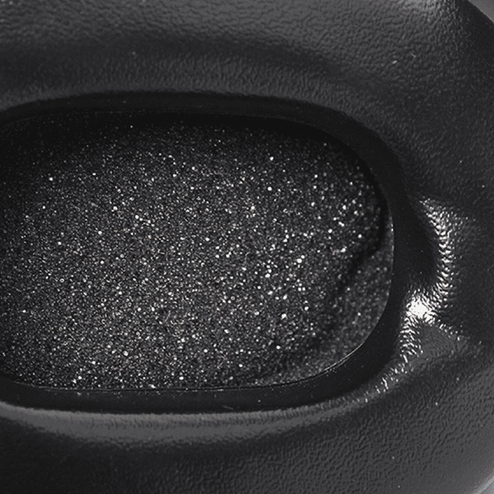 Ear Muffs Protection Protective Noise Reduction Earmuffs Hearing Hunting Protector Anti-shock