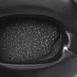 Ear Muffs Protection Protective Noise Reduction Earmuffs Hearing Hunting Protector Anti-shock