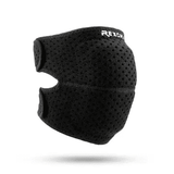 Rexchi HX08 Compression Calf Sleeves Heated Knee Pad Sports Safety Football Basketball Running