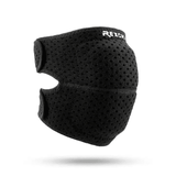 Rexchi HX08 Compression Calf Sleeves Heated Knee Pad Sports Safety Football Basketball Running