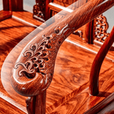 Beeswax Natural Furniture Wooden Floor Care Wax Solid Wood Polishing Seasoning Beeswax Polisher Waterproof Maintenance