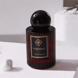 True Me Black Raven Floral Perfume for Women 50ml