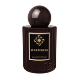 True Me Black Raven Floral Perfume for Women 50ml