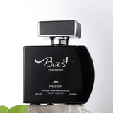Gentleman Niche Men's Cologne Eau de Toilette 100ml Wood Tone