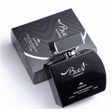Gentleman Niche Men's Cologne Eau de Toilette 100ml Wood Tone
