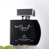 Gentleman Niche Men's Cologne Eau de Toilette 100ml Wood Tone