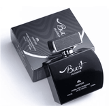 Gentleman Niche Men's Cologne Eau de Toilette 100ml Wood Tone