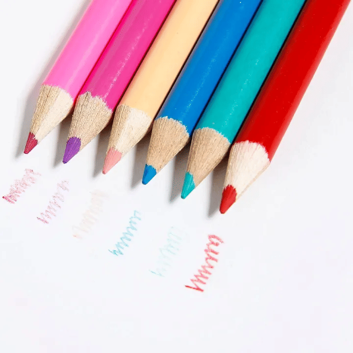 Kids Art Set 150Pcs School Supplies Drawing Painting Crafts Kit Gifts