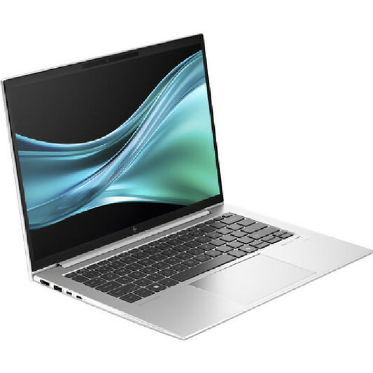840 G5 1