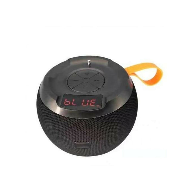 Bluetooth Speaker C15