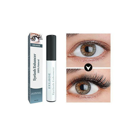 Eelhoe Eyelash Growth Enhancer