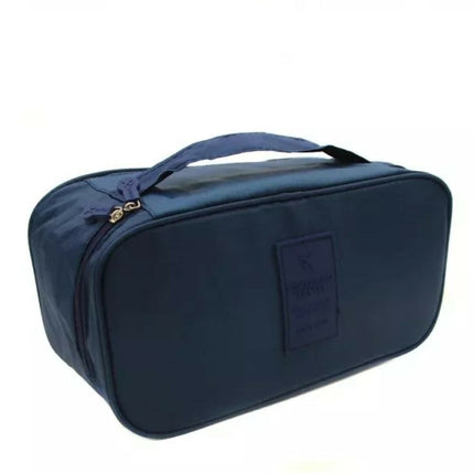 Toiletry Travel Bag