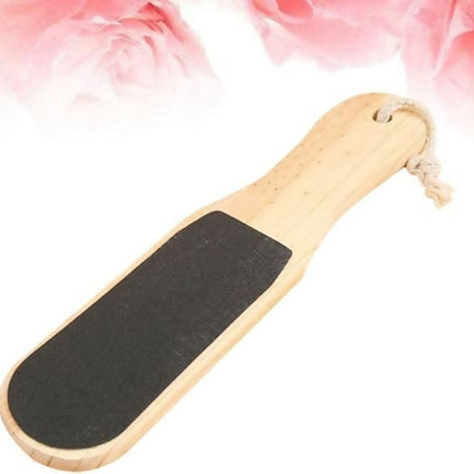 Professional Foot File Callus Remover
