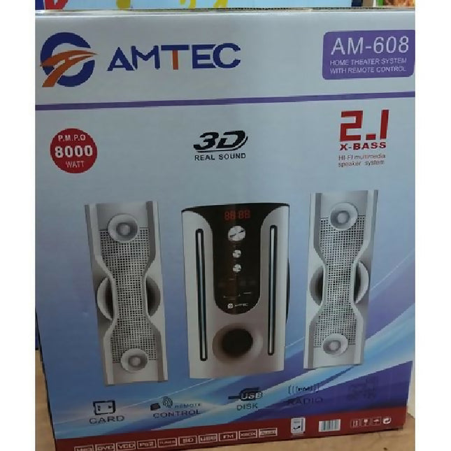 AM-608-I1
