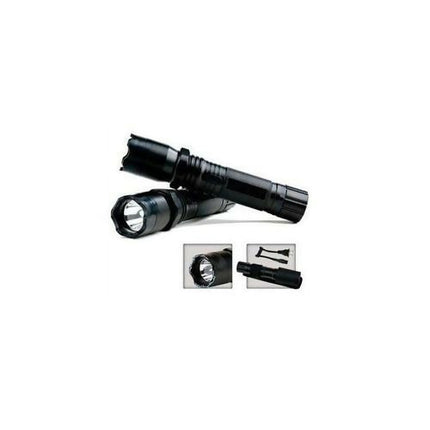 Generic Police Torch Electric Shock