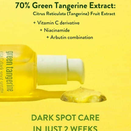 goodal-Green-Tangerine-Vita-C-dark-Spot-Serum-Plus-Set-2-scaled-1