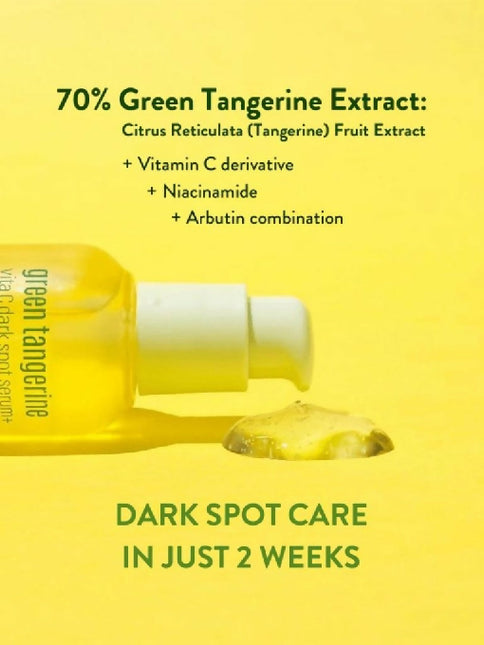 goodal-Green-Tangerine-Vita-C-dark-Spot-Serum-Plus-Set-2-scaled-1
