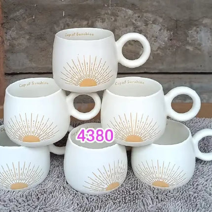 250717114702_008bf2296040774b3b5fec5366dbd5fd