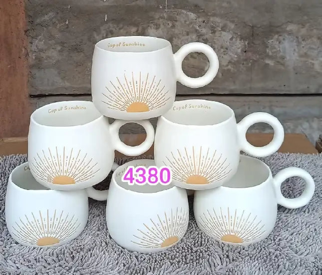 250717114702_008bf2296040774b3b5fec5366dbd5fd