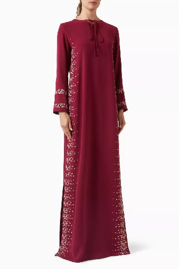 ABAYA